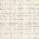 Brentano Expression Snowman Fabric 4512-01