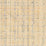 Brentano Expression Beach Day Fabric Sample 4512-03