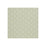 Clarke & Clarke Dotty Sage Fabric Sample F0063/10.CAC.0