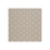 Clarke & Clarke Dotty Taupe Fabric Sample F0063/12.CAC.0