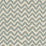 Le Manach Zig-Zag Fabric L5061_ZIG_ZAG_N3133_FE