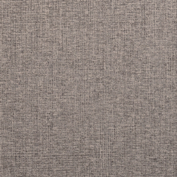 Clarke & Clarke Karina Grey Fabric Sample F0371/04.CAC.0