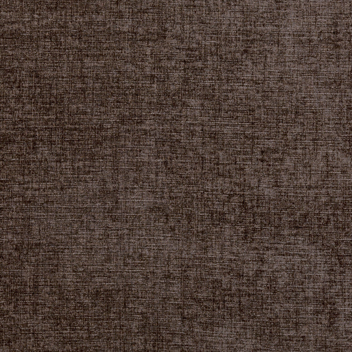 Clarke & Clarke Karina Gunmetal Fabric Sample F0371/17.CAC.0