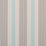 Clarke & Clarke Sail Stripe Mineral Fabric Sample F0408/03.CAC.0