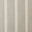 Clarke & Clarke Spina Cream Fabric Sample F0418/01.CAC.0