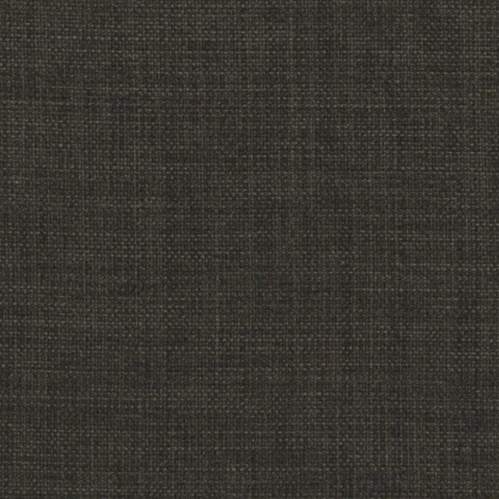 Clarke & Clarke Linoso Charcoal Fabric Sample F0453/04.CAC.0