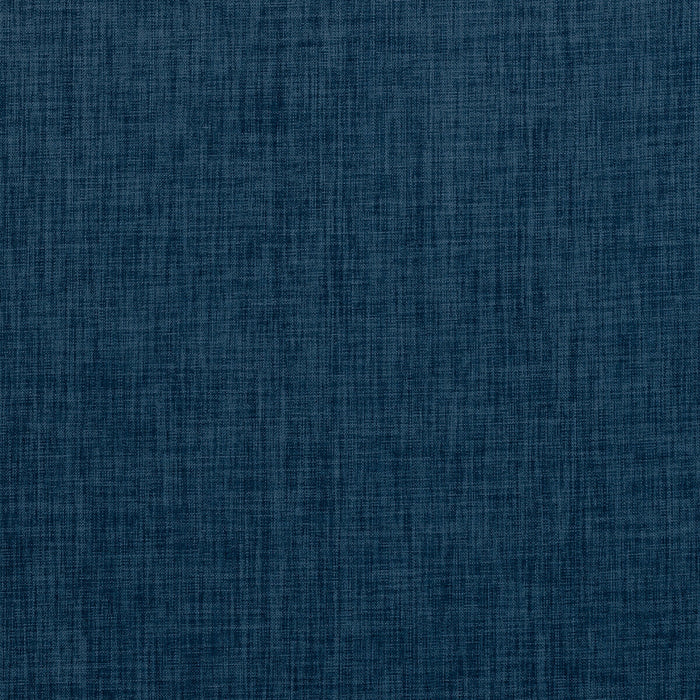 Clarke & Clarke Linoso Denim Fabric Sample F0453/10.CAC.0