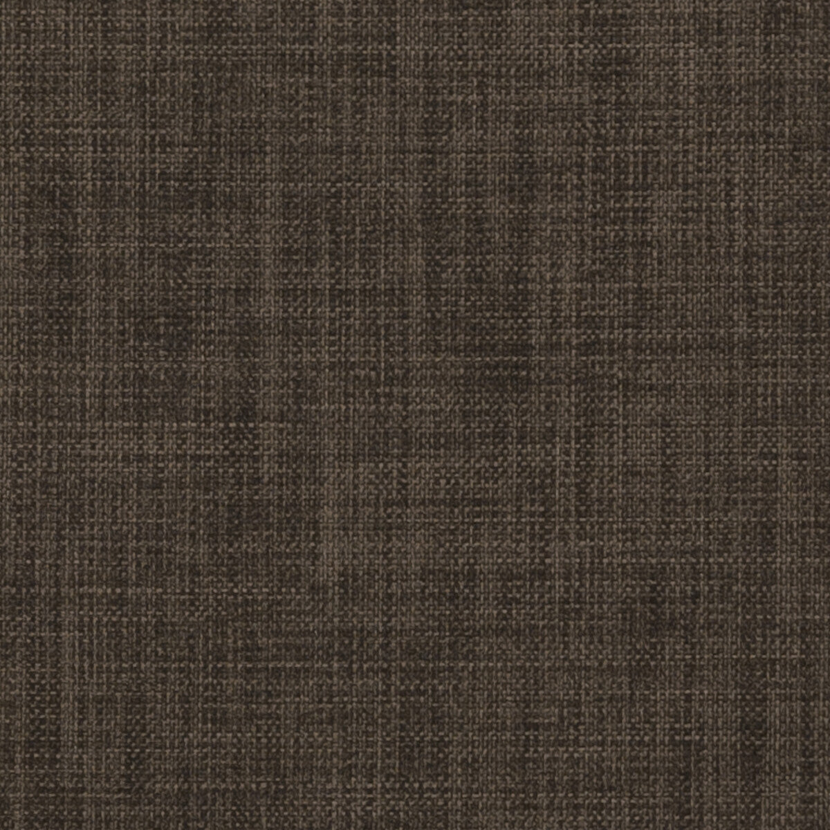 Clarke & Clarke Linoso Espresso Fabric Sample F0453/13.CAC.0