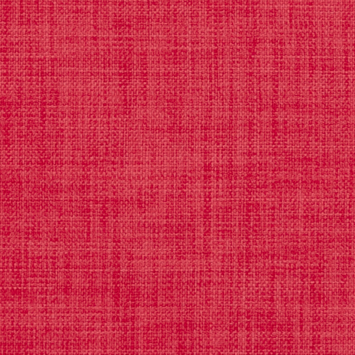 Clarke & Clarke Linoso Garnet Fabric Sample F0453/16.CAC.0