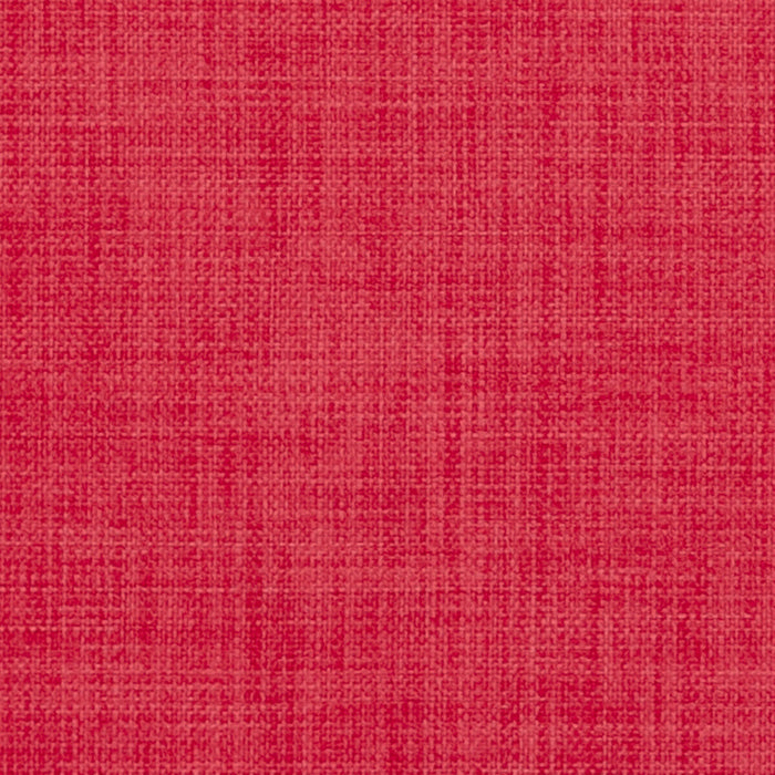 Clarke & Clarke Linoso Garnet Fabric Sample F0453/16.CAC.0