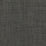 Clarke & Clarke Linoso Graphite Fabric Sample F0453/17.CAC.0