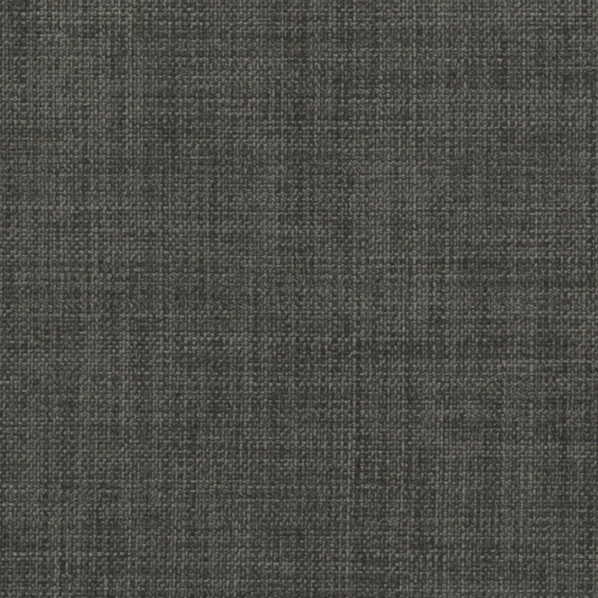 Clarke & Clarke Linoso Graphite Fabric Sample F0453/17.CAC.0