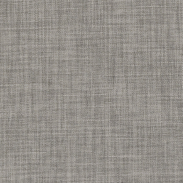 Clarke & Clarke Linoso Grey Fabric Sample F0453/18.CAC.0