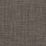 Clarke & Clarke Linoso Mist Fabric Sample F0453/23.CAC.0