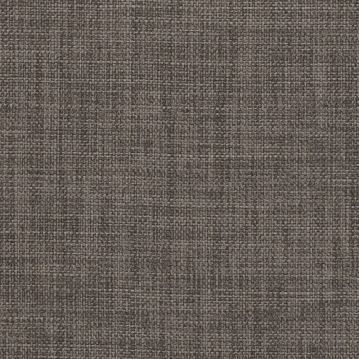 Clarke & Clarke Linoso Mist Fabric Sample F0453/23.CAC.0