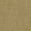 Clarke & Clarke Linoso Olive Fabric Sample F0453/26.CAC.0