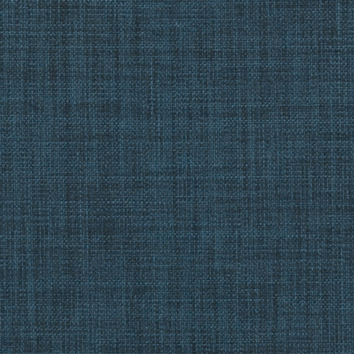 Clarke & Clarke Linoso Orion Fabric Sample F0453/27.CAC.0