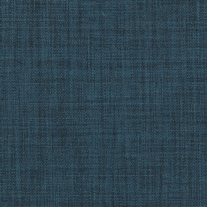 Clarke & Clarke Linoso Orion Fabric Sample F0453/27.CAC.0