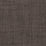 Clarke & Clarke Linoso Pewter Fabric Sample F0453/31.CAC.0