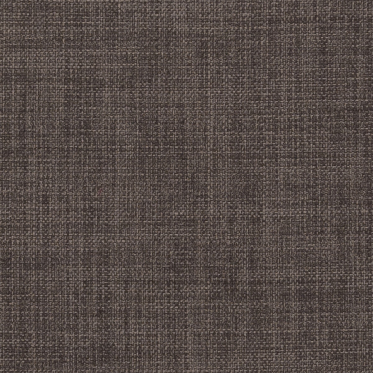 Clarke & Clarke Linoso Pewter Fabric Sample F0453/31.CAC.0