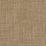 Clarke & Clarke Linoso Sesame Fabric Sample F0453/33.CAC.0