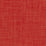 Clarke & Clarke Linoso Spice Fabric Sample F0453/34.CAC.0