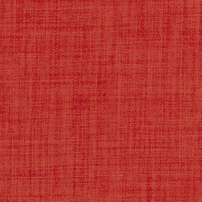 Clarke & Clarke Linoso Spice Fabric Sample F0453/34.CAC.0