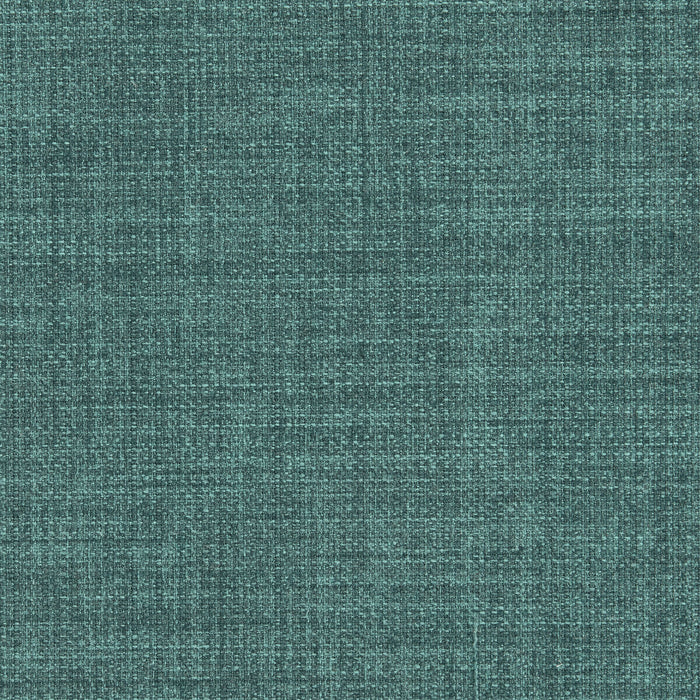 Clarke & Clarke Linoso Azure Fabric Sample F0453/39.CAC.0