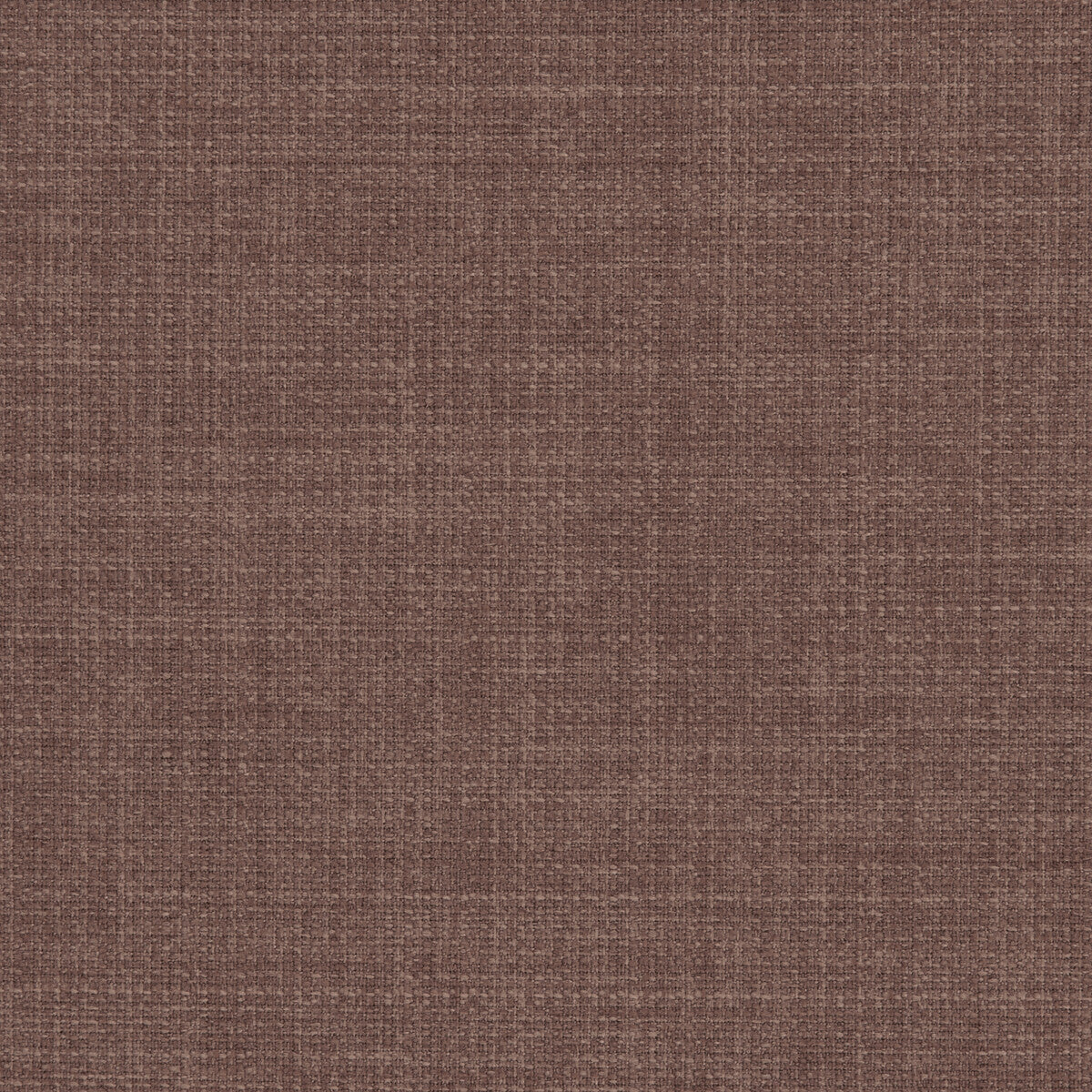 Clarke & Clarke Linoso Cinnamon Fabric Sample F0453/41.CAC.0