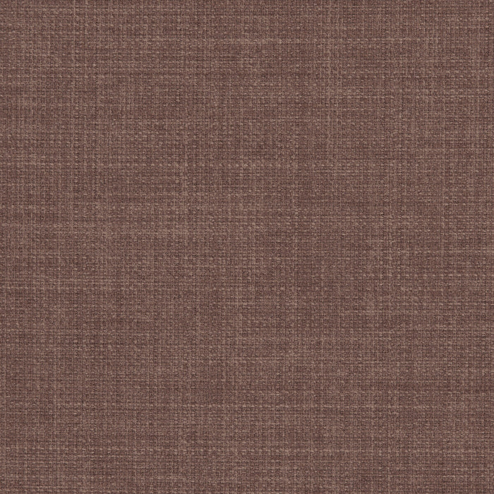 Clarke & Clarke Linoso Cinnamon Fabric Sample F0453/41.CAC.0