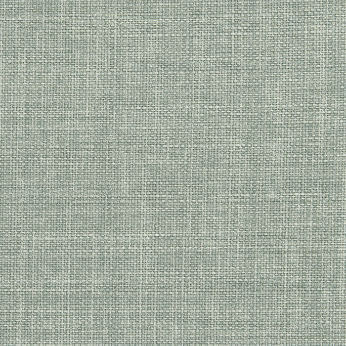 Clarke & Clarke Linoso Cloud Fabric Sample F0453/42.CAC.0