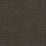 Clarke & Clarke Linoso Cocoa Fabric Sample F0453/43.CAC.0