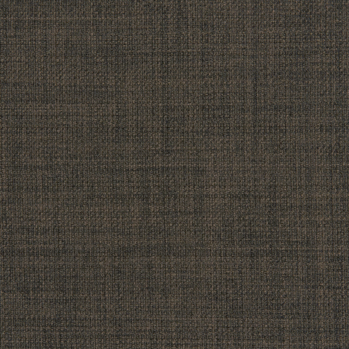 Clarke & Clarke Linoso Cocoa Fabric Sample F0453/43.CAC.0