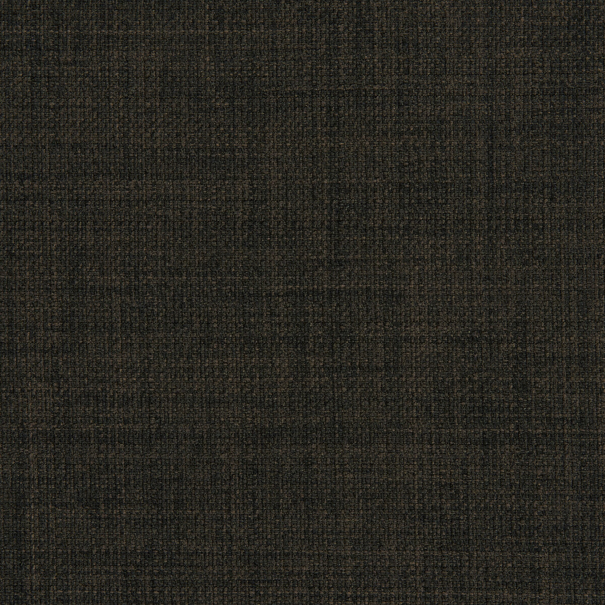 Clarke & Clarke Linoso Earth Fabric Sample F0453/45.CAC.0