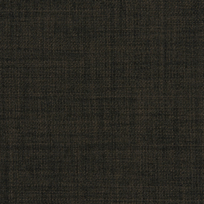 Clarke & Clarke Linoso Earth Fabric Sample F0453/45.CAC.0