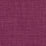 Clarke & Clarke Linoso Fuchsia Fabric Sample F0453/46.CAC.0