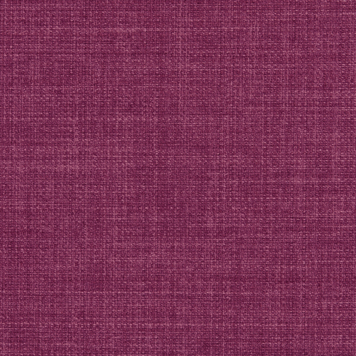 Clarke & Clarke Linoso Fuchsia Fabric Sample F0453/46.CAC.0