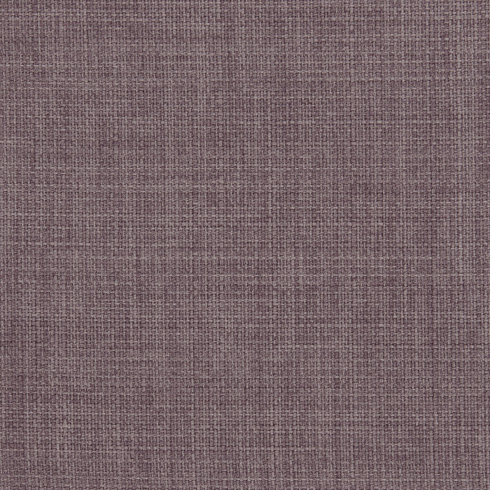 Clarke & Clarke Linoso Heather Fabric Sample F0453/47.CAC.0