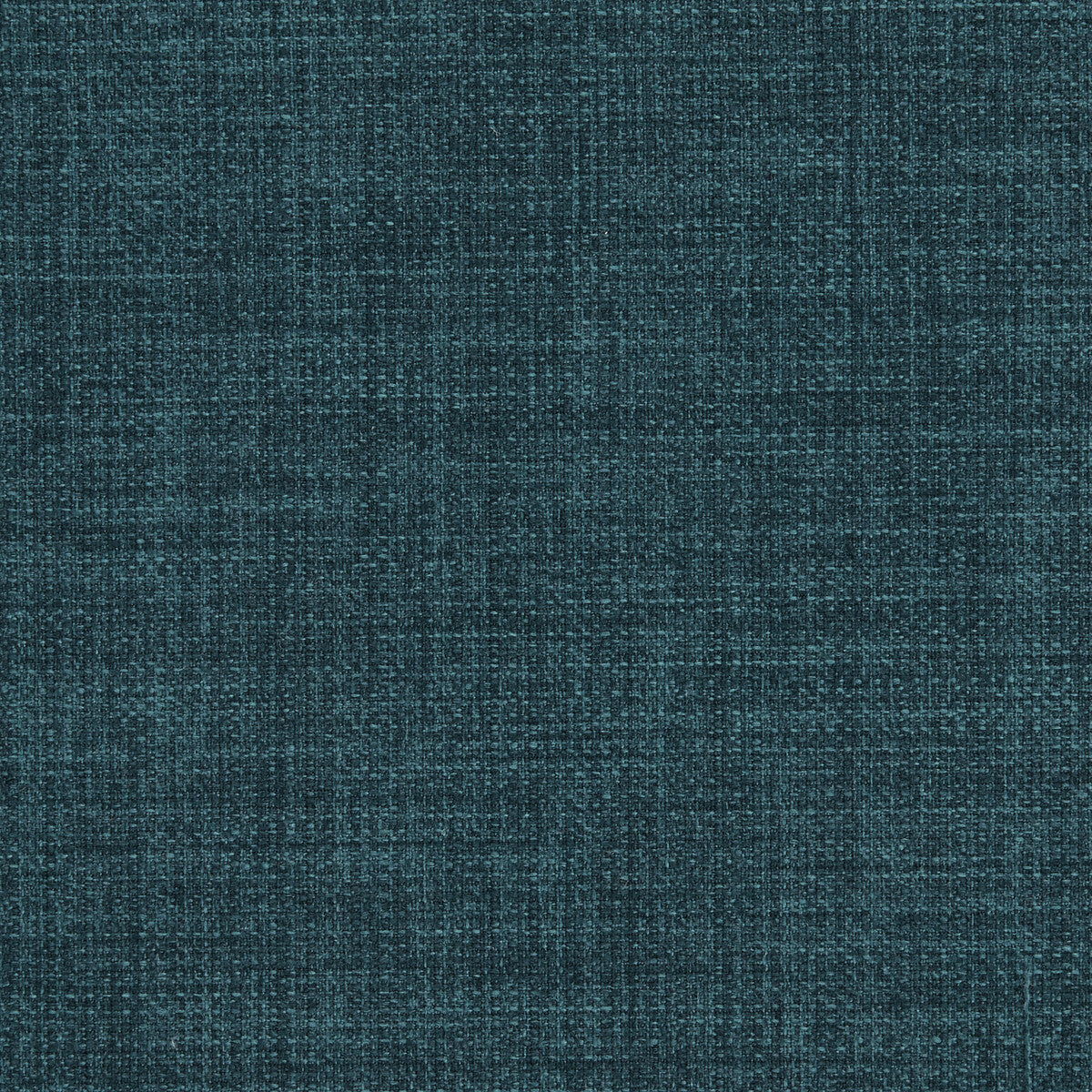 Clarke & Clarke Linoso Jade Fabric Sample F0453/49.CAC.0