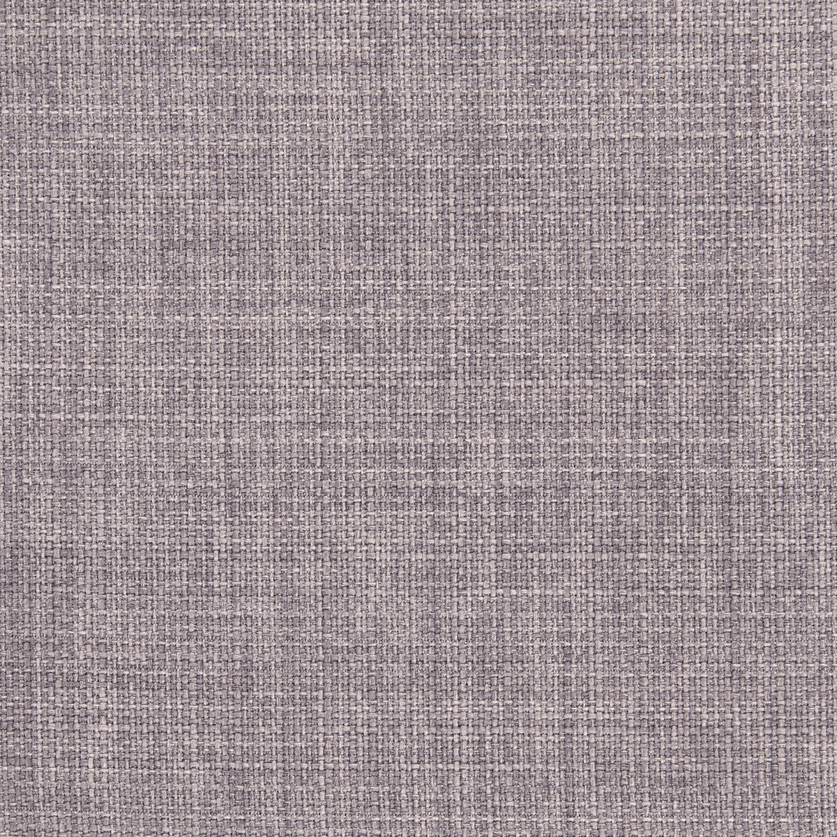 Clarke & Clarke Linoso Lilac Fabric Sample F0453/50.CAC.0