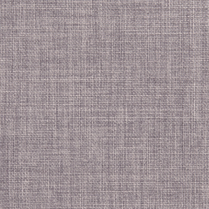 Clarke & Clarke Linoso Lilac Fabric Sample F0453/50.CAC.0