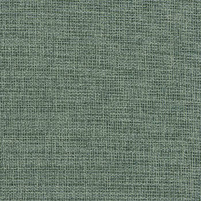 Clarke & Clarke Linoso Mineral Fabric Sample F0453/52.CAC.0