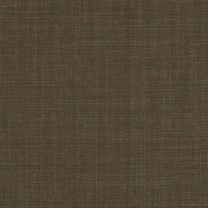 Clarke & Clarke Linoso Pecan Fabric Sample F0453/56.CAC.0