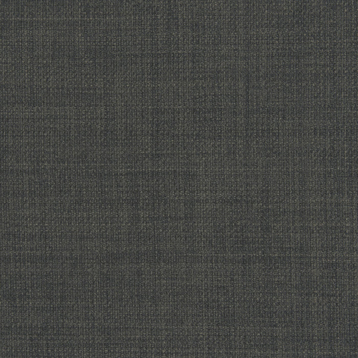 Clarke & Clarke Linoso Smoke Fabric Sample F0453/59.CAC.0