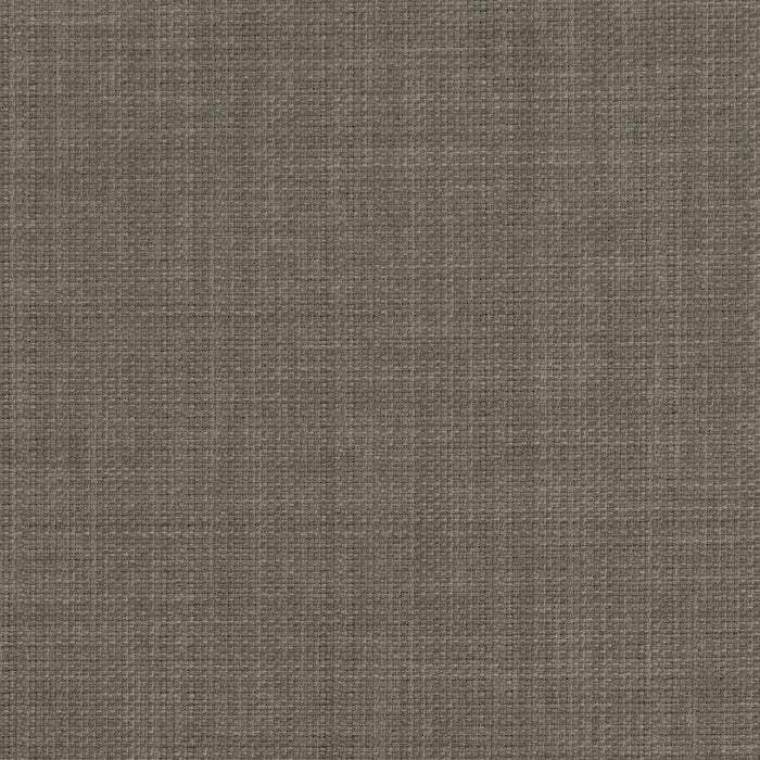 Clarke & Clarke Linoso Taupe Fabric Sample F0453/61.CAC.0