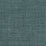 Clarke & Clarke Linoso Teal Fabric Sample F0453/62.CAC.0