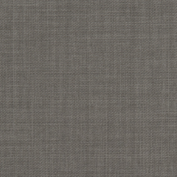 Clarke & Clarke Linoso Truffle Fabric Sample F0453/63.CAC.0