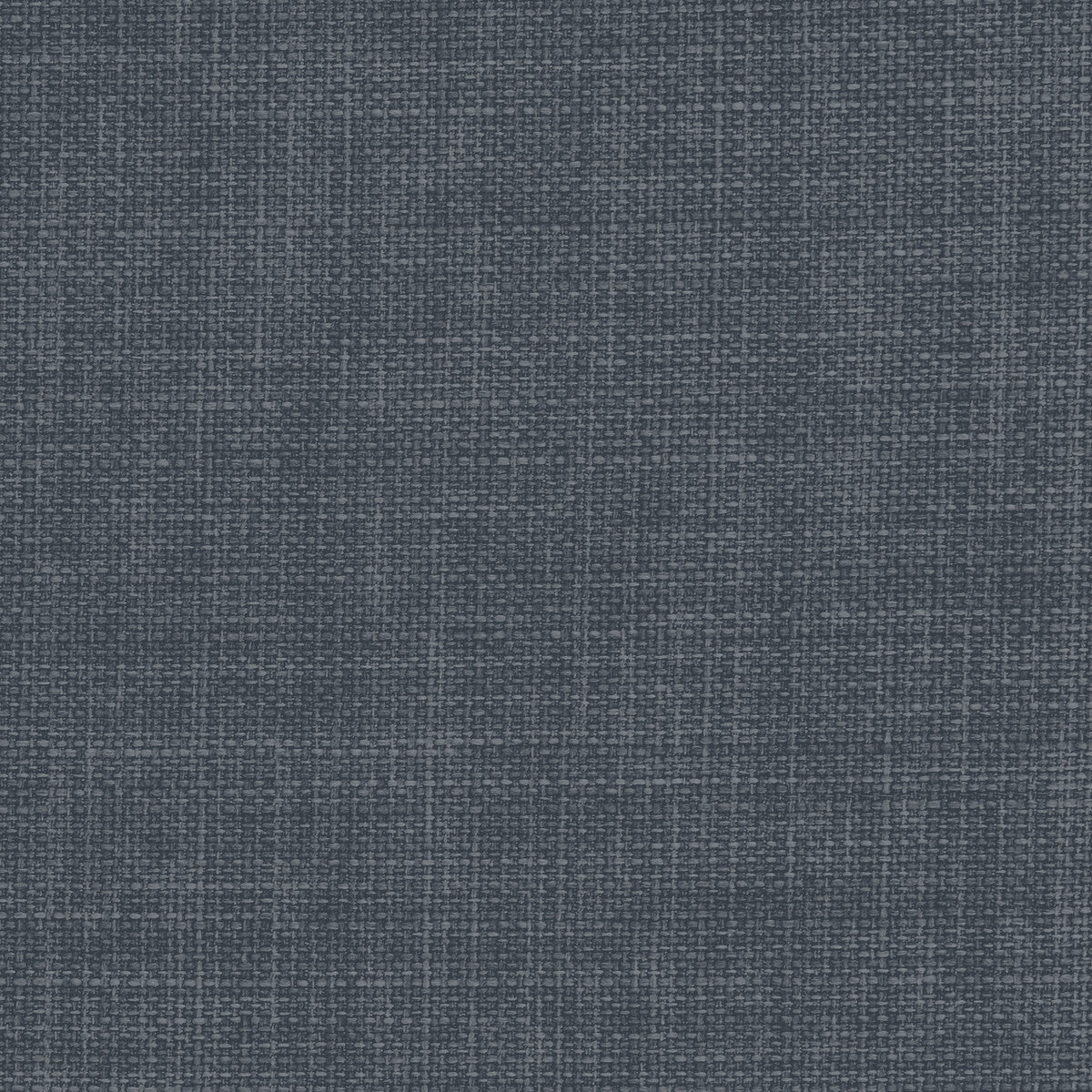 Clarke & Clarke Linoso Twilight Fabric Sample F0453/65.CAC.0