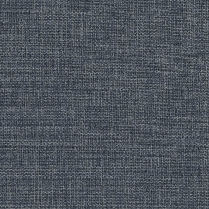 Clarke & Clarke Linoso Twilight Fabric Sample F0453/65.CAC.0