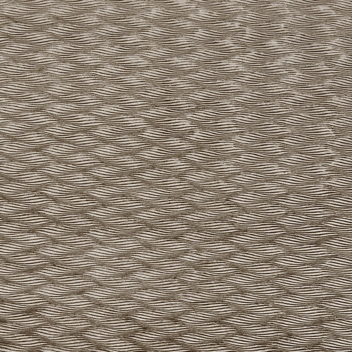 Clarke & Clarke Tempo Ash Fabric Sample F0467/02.CAC.0